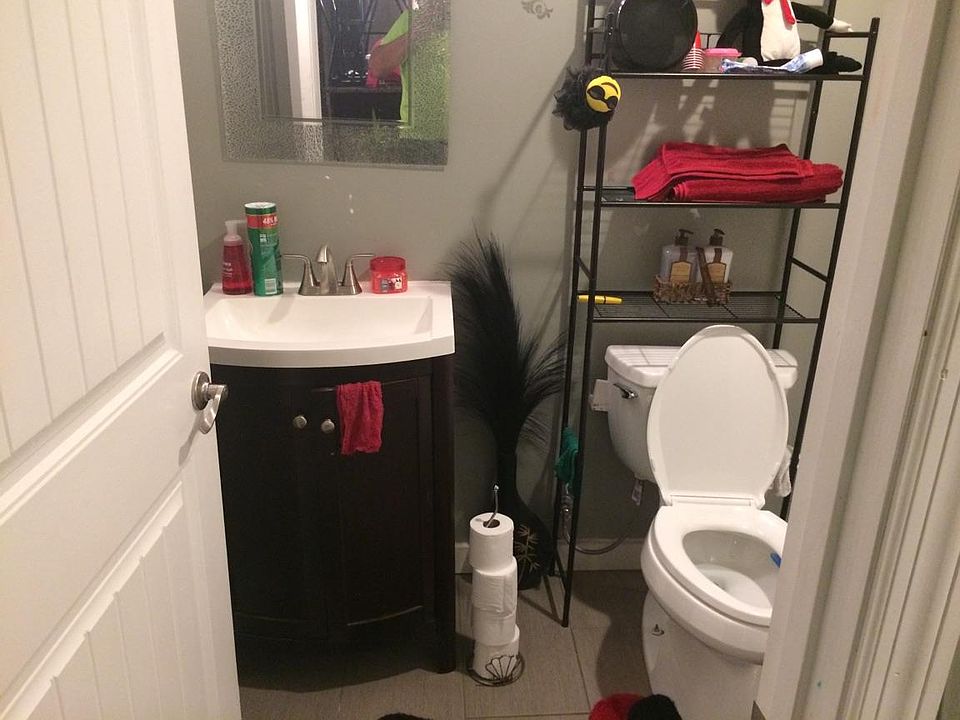 2nd image of 617 N 2nd St #Ab