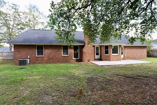 944 Twin Lakes Dr — Photo 69