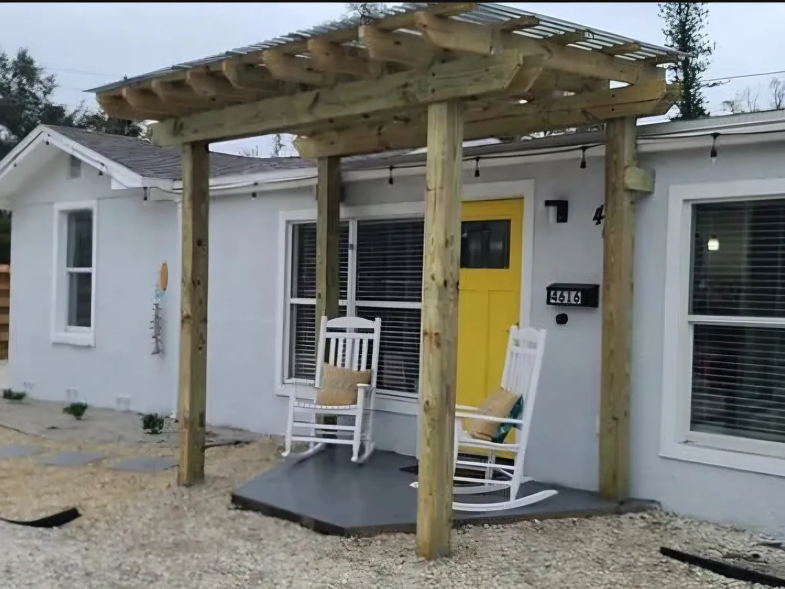 2 bed, 1390 sqft, $2,595 — Photo 3