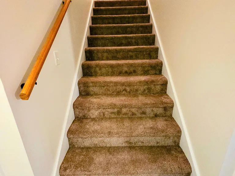 185 Lakewood Dr — Photo 33