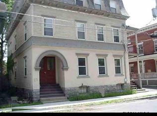 7 Union St, Glens Falls, NY 12801