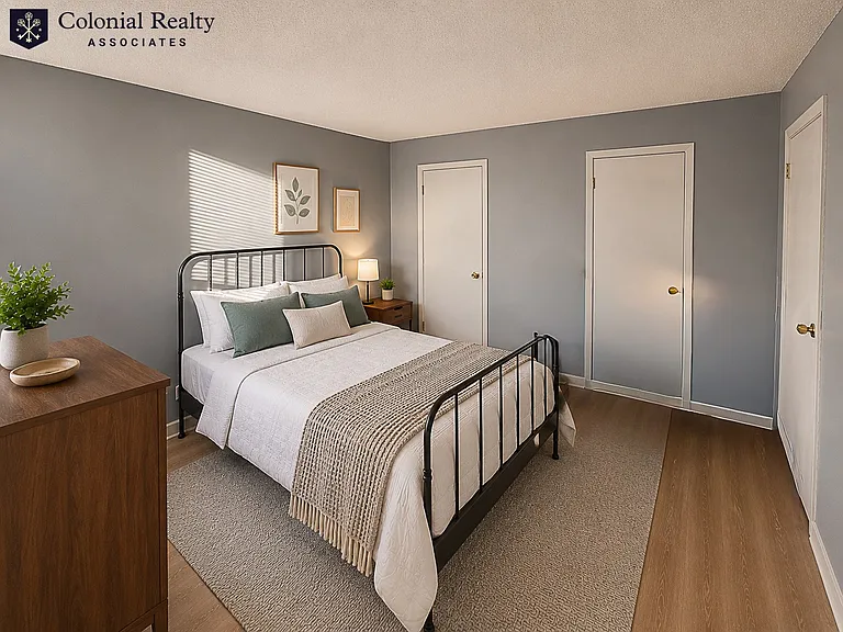 1880 Commonwealth Ave #10 — Photo 10