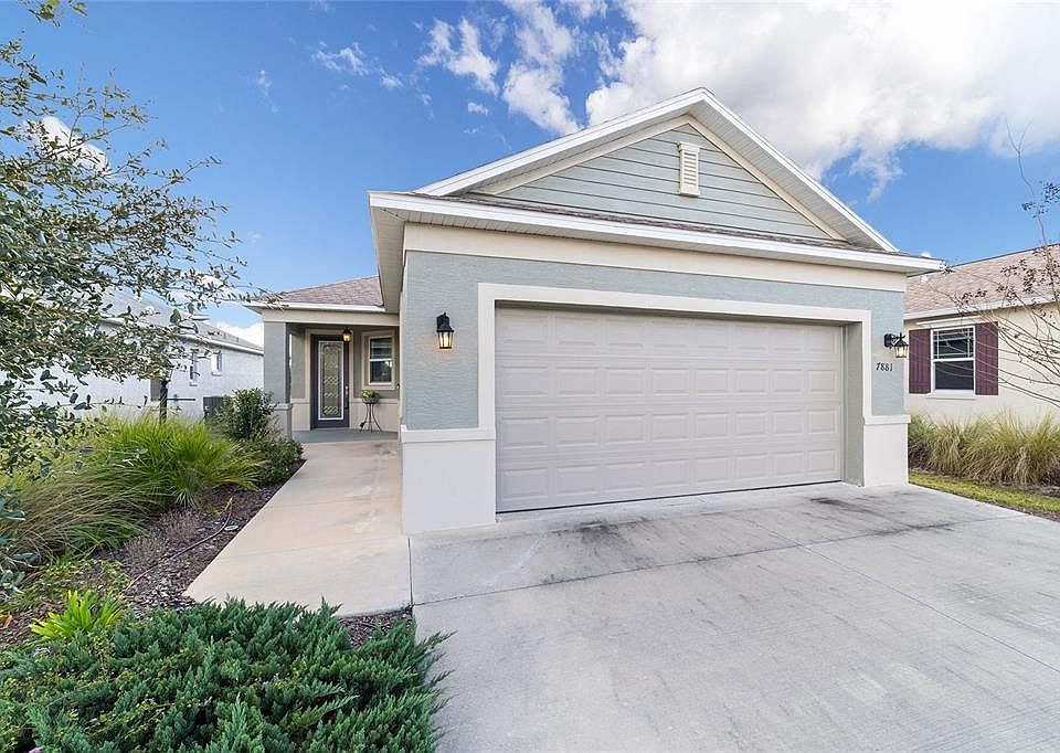 1st image of 7881 SW 89th Cir