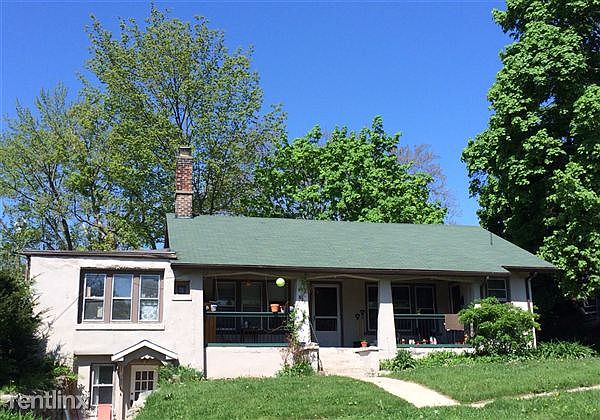 508 Summit Street exterior (large)