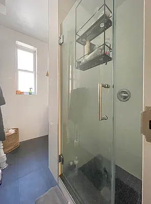 Rented by Quality Living Village, Inc. | media 14