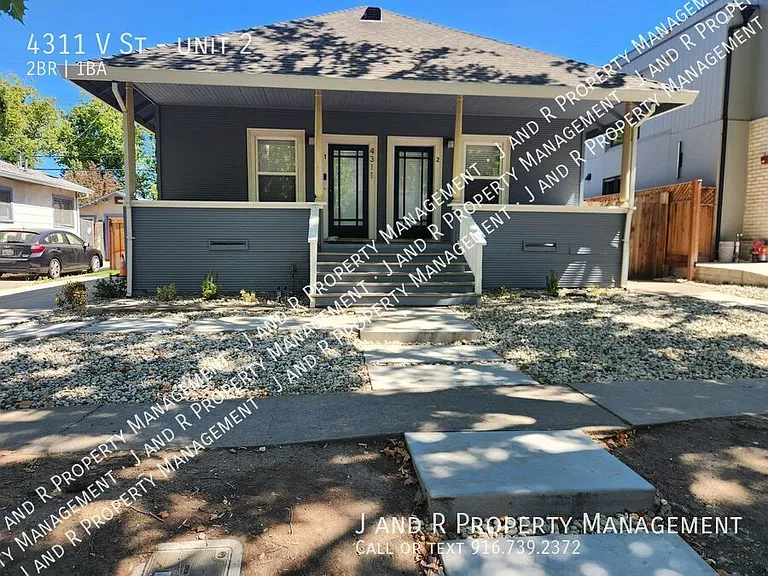 4311 V St #2 — Photo 17