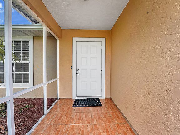 3rd image of 585 NW Turton Terrace