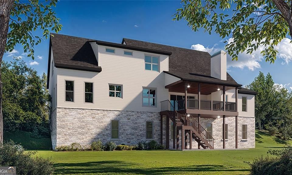 2nd image of 1704 Athena Way