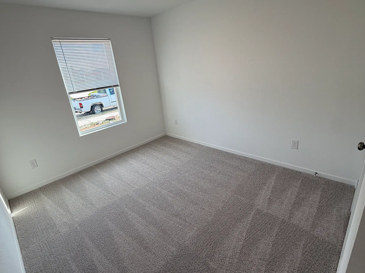 4 bed, 1500 sqft, $1,850 — Photo 4