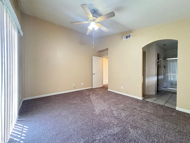 1141 Elderwood Dr — Photo 18