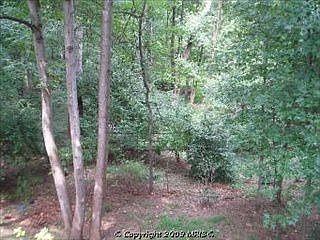 1st image of 2061 Kedge Dr