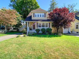 250 Washington Ter, Audubon, NJ 08106