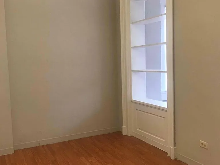 3300 Jefferson Ave — Photo 5