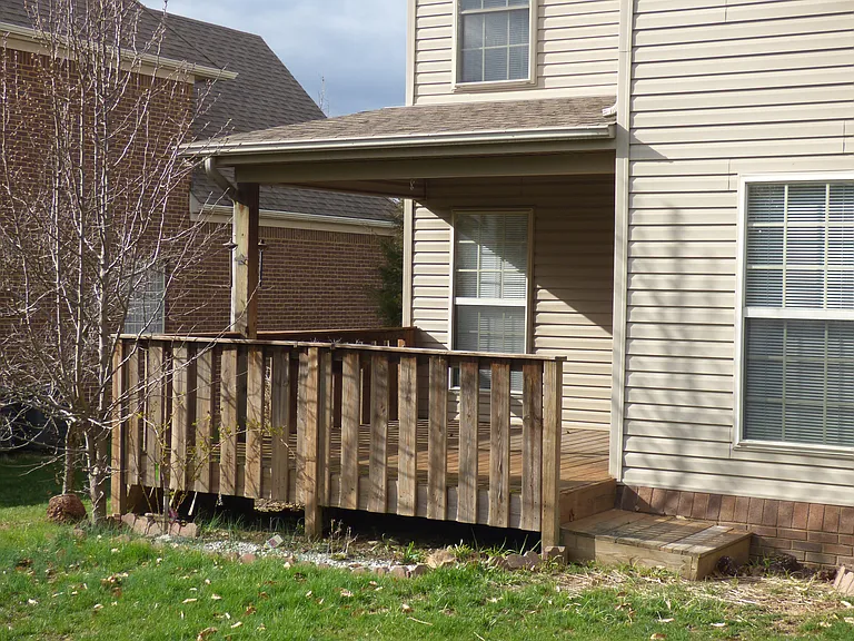 2205 Barrington Ln — Photo 48