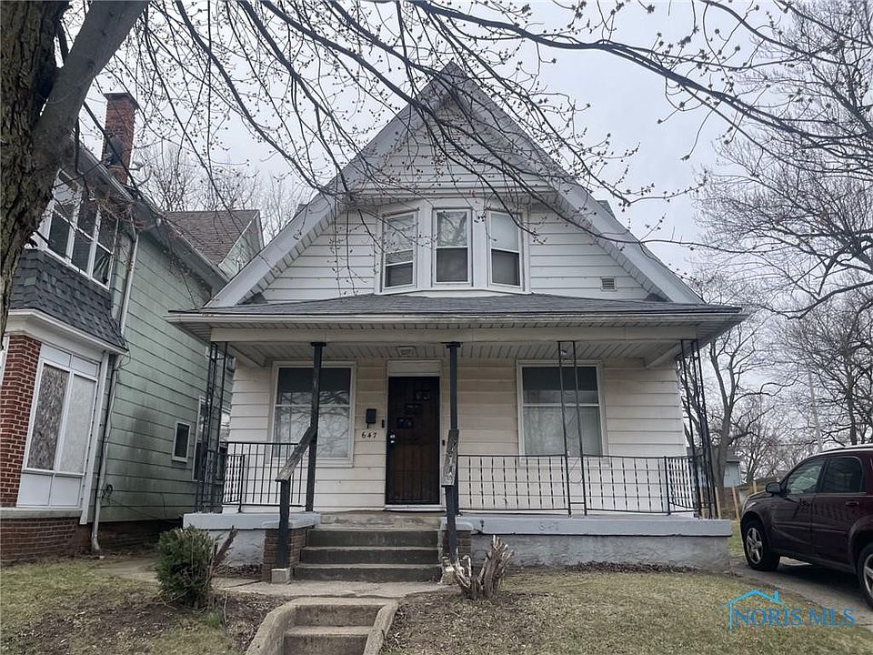1st image of 647 Woodland Ave