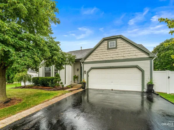 2377 Coral Cv, Elgin, IL 60123