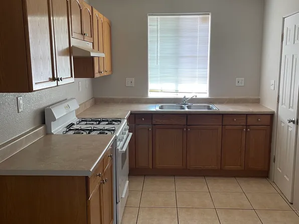 (undisclosed Address), Tucson, AZ 85705