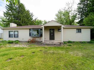 4330 Scokian Dr, Fort Wayne, IN