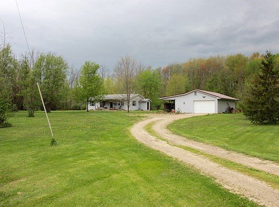 2nd image of 210 Township Road 1101