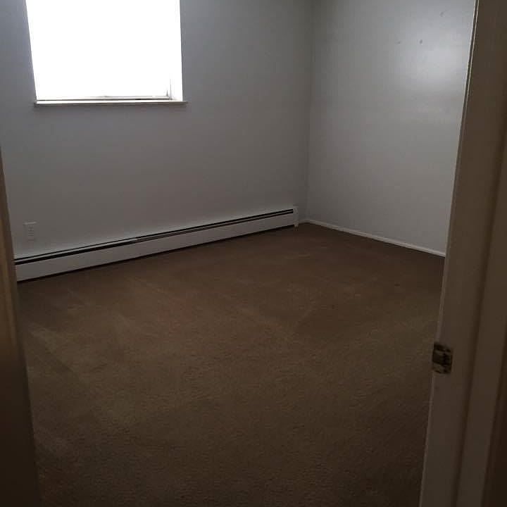 OPM Huge 1 Bedroom