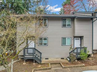 29750 SW Courtside Dr APT 1, Wilsonville, OR