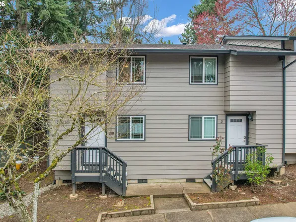 29750 SW Courtside Dr APT 1, Wilsonville, OR 97070