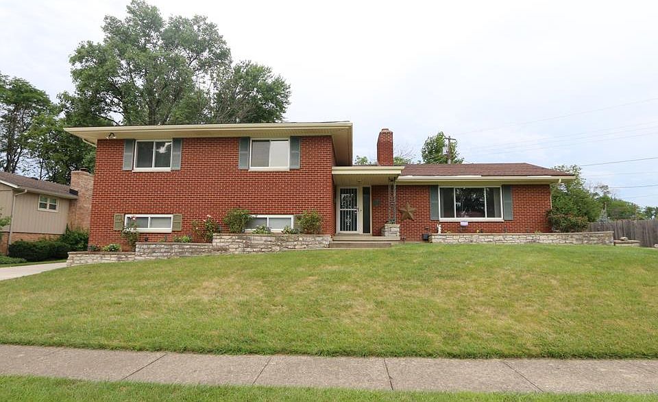 1st image of 3255 Claar Ave