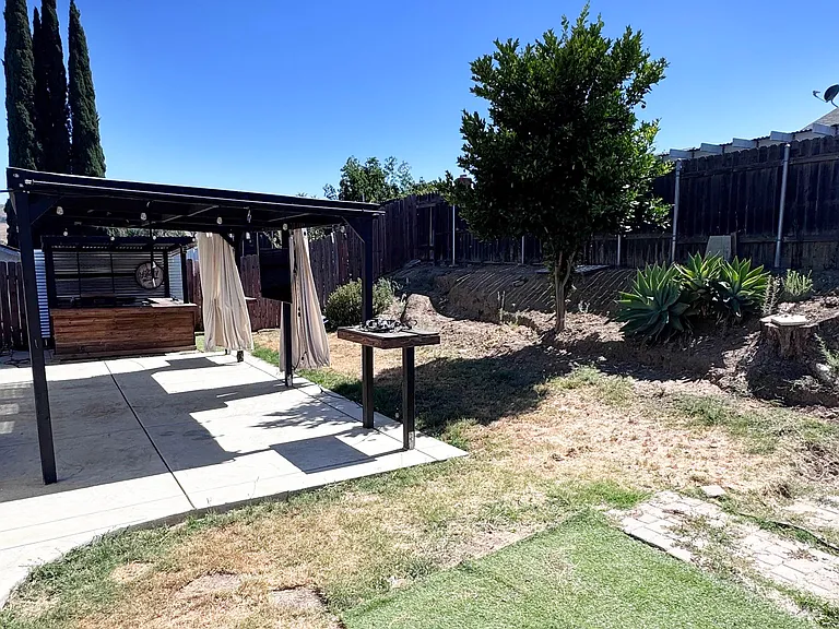 15674 Ponderosa Ln — Photo 11