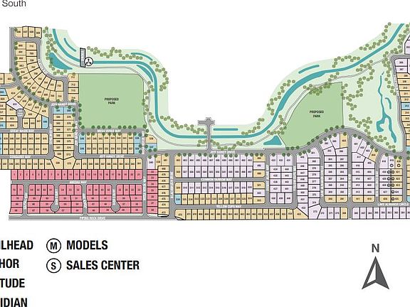 5th image of 9850 Amisha Way