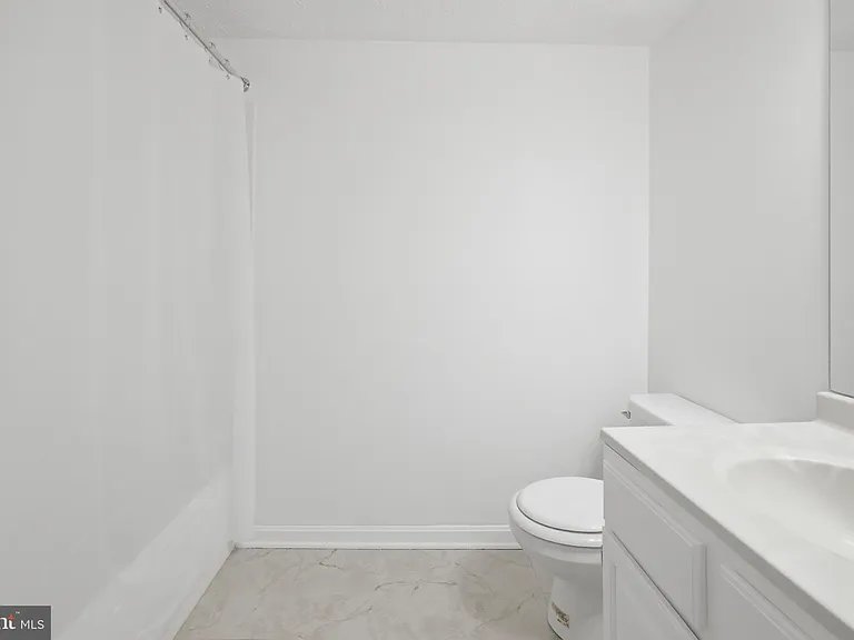 10734 Willow Oaks Dr — Photo 43