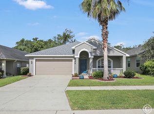 3515 Gray Whetstone St, Brandon, FL 33511