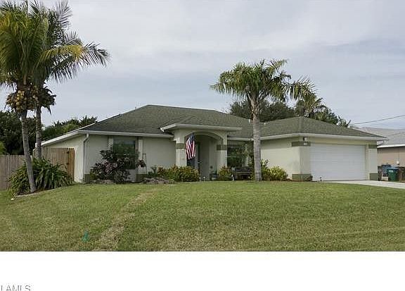 2nd image of 3032 SW 22nd Pl