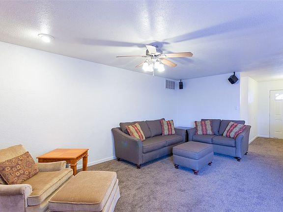 4th image of 513 Fulkerson Dr