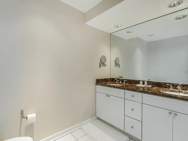 11030 Thrush Ridge Rd — Photo 31