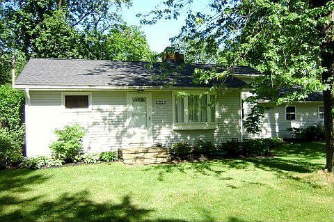 1st image of 1571 Lake View Ave