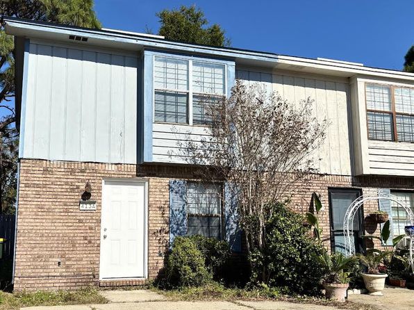 413 N Sea Ln NW APT A