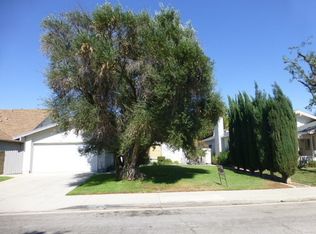 25314 Via Saludo, Santa Clarita, CA 91355