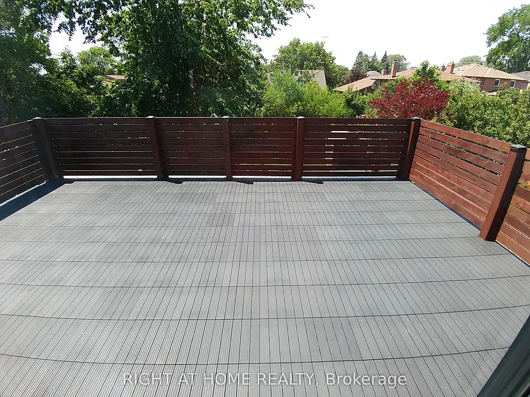 206 Gamma St — Photo 12