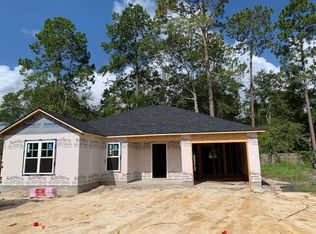 1771 Eli Pl, Valdosta, GA 31602