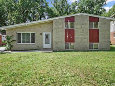 274 Beaver St, Brighton, MI, 48116