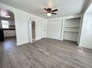 900 East, Salt Lake City, UT 84106