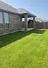 429 Cooper St — Photo 110