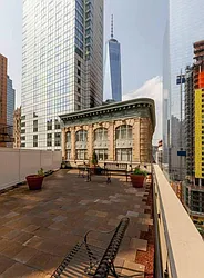 Rented by ABH Realty Corp