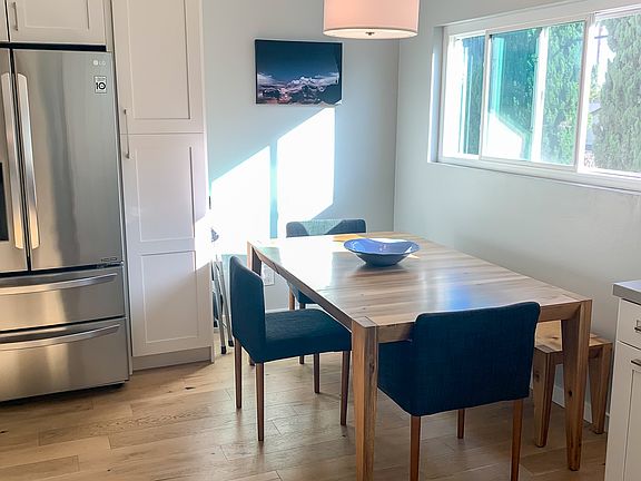 5th image of 5215 Sepulveda Blvd Unit 10B