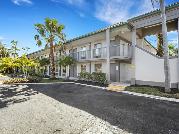 Blue Heron Front Door