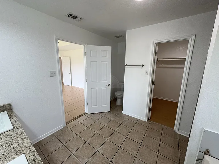 4201 Jim Ave — Photo 21