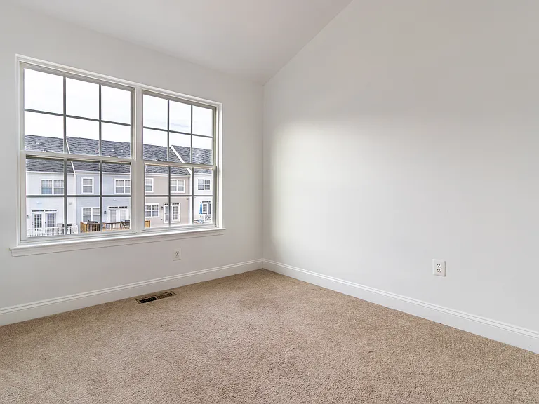 2607 River Basin Ln — Photo 28