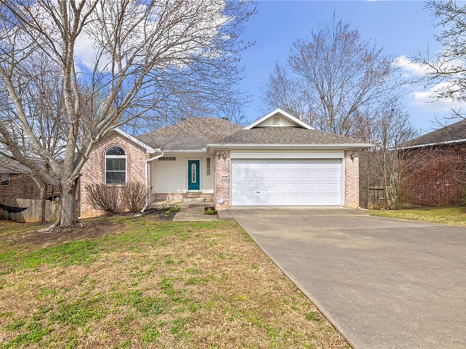 1st image of 4318 E Lawndale Dr