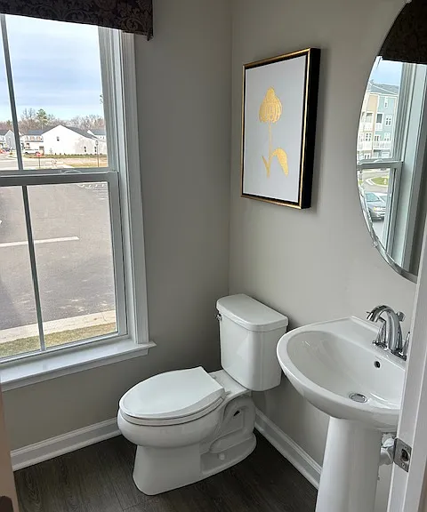 690 McCormick Farm Dr — Photo 11