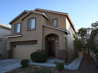 8843 W Oquendo Rd, Spring Valley, NV 89148